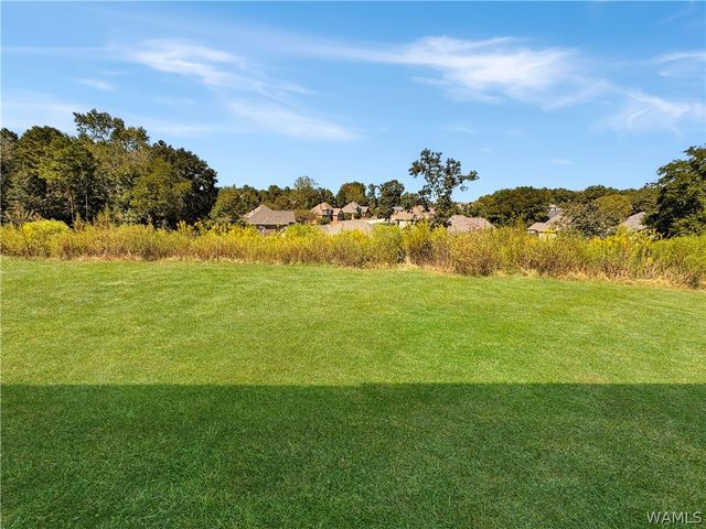 13900 Margaret, Northport, AL 35475