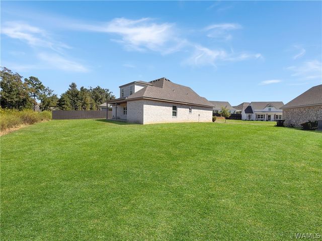 13900 Margaret, Northport, AL 35475