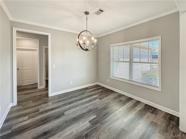 13900 Margaret, Northport, AL 35475