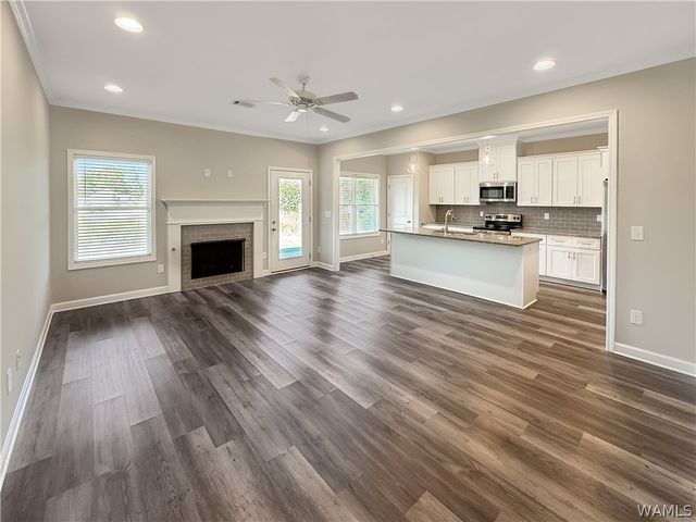 13900 Margaret, Northport, AL 35475