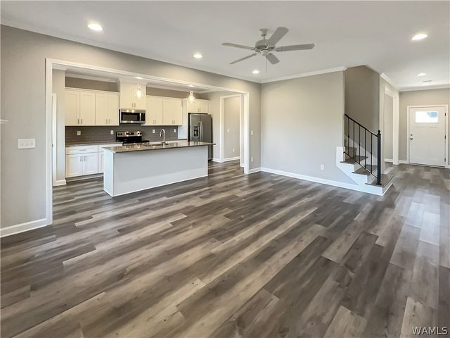 13900 Margaret, Northport, AL 35475