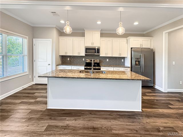 13900 Margaret, Northport, AL 35475