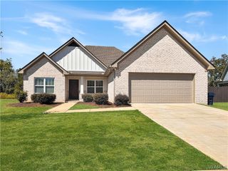 13900 Margaret, Northport, AL 35475