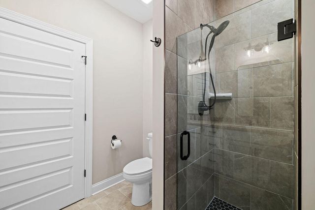 106-B Founding Way 28, Lookout Mountain, GA 30750