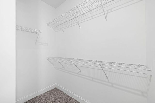 106-B Founding Way 28, Lookout Mountain, GA 30750