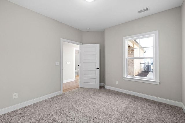 106-B Founding Way 28, Lookout Mountain, GA 30750