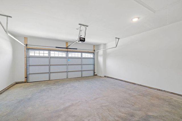 106-B Founding Way 28, Lookout Mountain, GA 30750