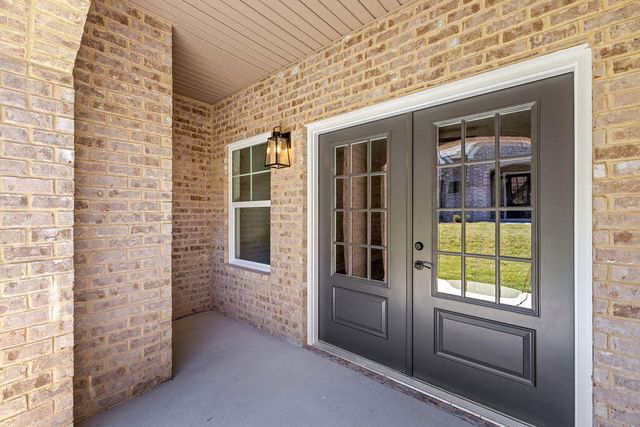 106-B Founding Way 28, Lookout Mountain, GA 30750