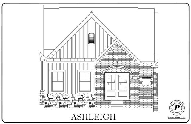 106-B Founding Way 28, Lookout Mountain, GA 30750