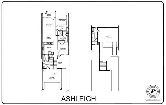 106-B Founding Way 28, Lookout Mountain, GA 30750
