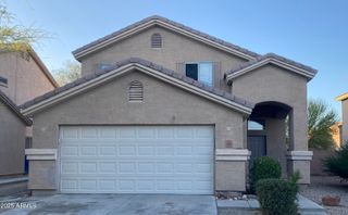12382 W TURNEY Avenue, Avondale, AZ 85392