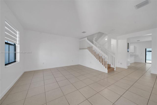 12960 SW 232nd Ln, Homestead, FL 33032