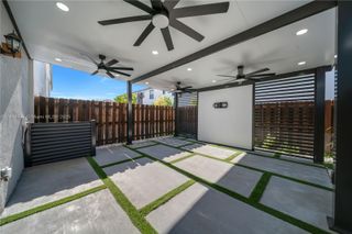 12960 SW 232nd Ln, Homestead, FL 33032