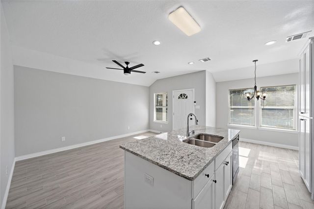 3425 Mount Pleasant Street B, Houston, TX 77021