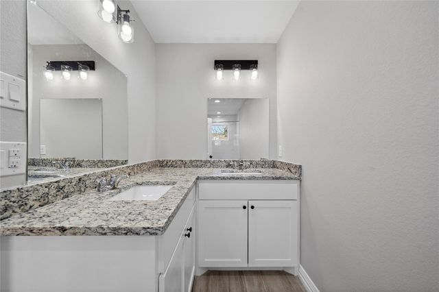 3425 Mount Pleasant Street B, Houston, TX 77021