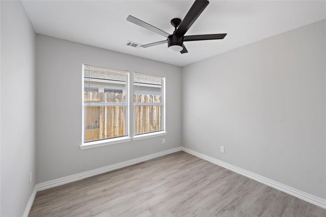 3425 Mount Pleasant Street B, Houston, TX 77021