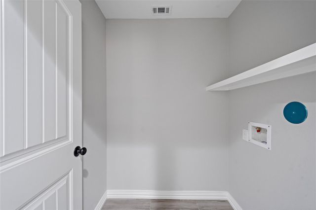 3425 Mount Pleasant Street B, Houston, TX 77021