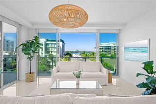 1150 102nd St 506, Bay Harbor Islands, FL 33154