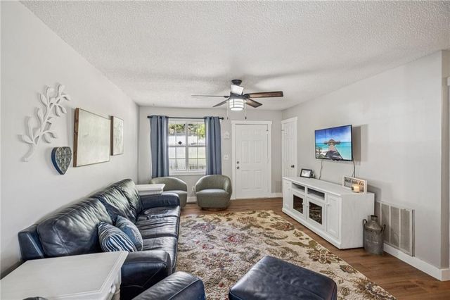 304 Myrtle Street, Jasper, GA 30143