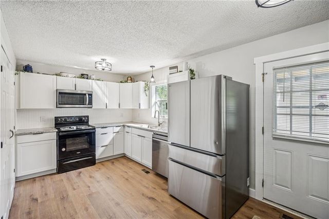 304 Myrtle Street, Jasper, GA 30143