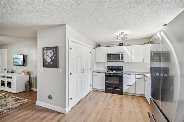 304 Myrtle Street, Jasper, GA 30143