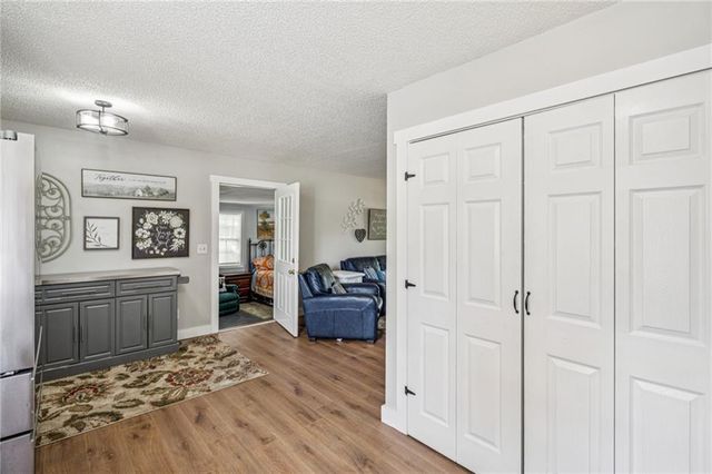 304 Myrtle Street, Jasper, GA 30143