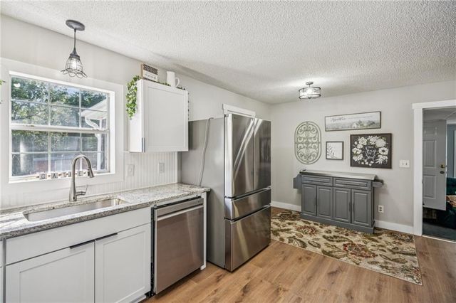 304 Myrtle Street, Jasper, GA 30143