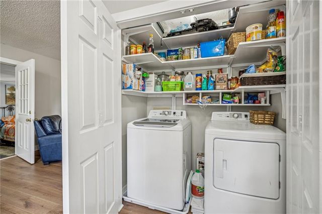 304 Myrtle Street, Jasper, GA 30143