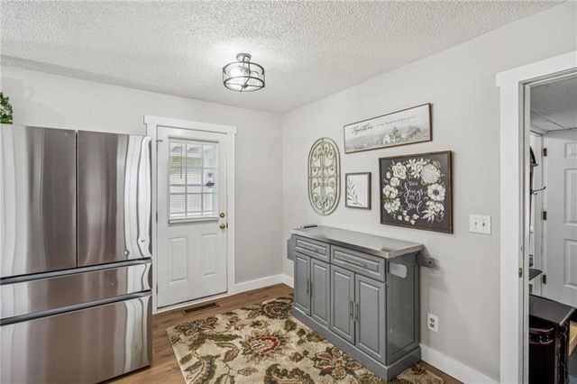 304 Myrtle Street, Jasper, GA 30143