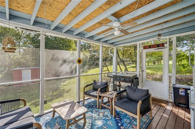 304 Myrtle Street, Jasper, GA 30143