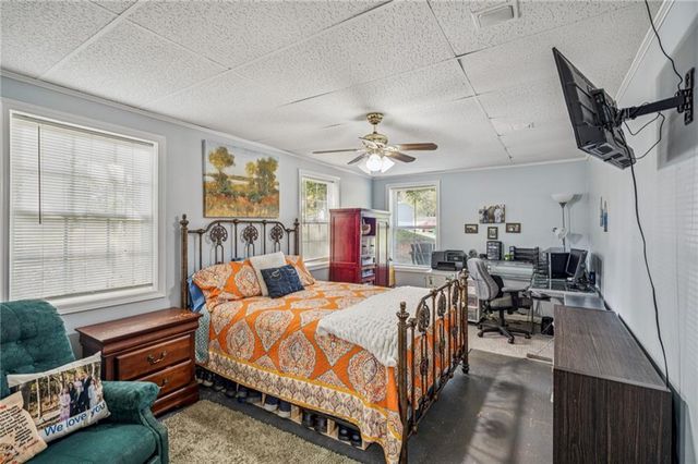 304 Myrtle Street, Jasper, GA 30143