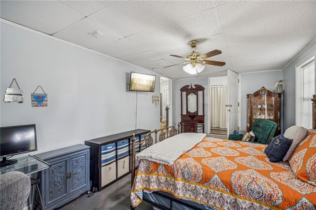304 Myrtle Street, Jasper, GA 30143