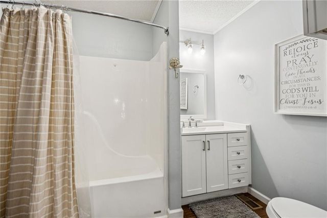 304 Myrtle Street, Jasper, GA 30143
