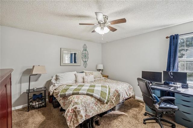 304 Myrtle Street, Jasper, GA 30143