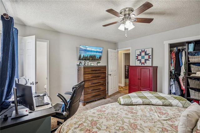 304 Myrtle Street, Jasper, GA 30143