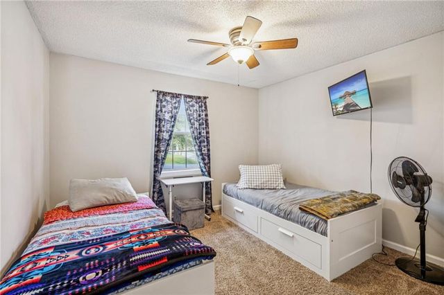 304 Myrtle Street, Jasper, GA 30143