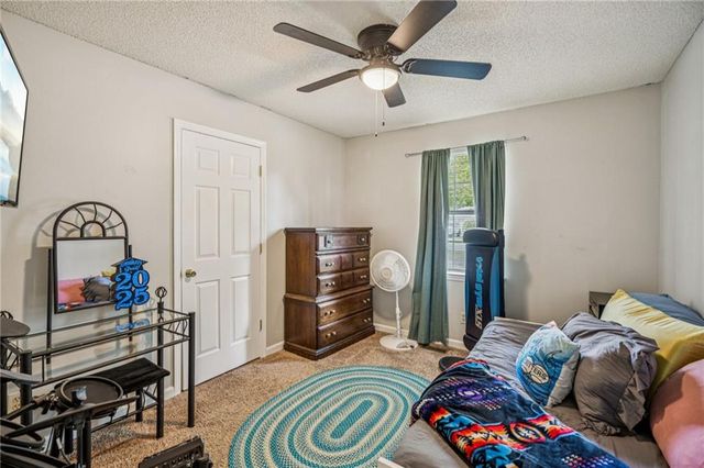 304 Myrtle Street, Jasper, GA 30143
