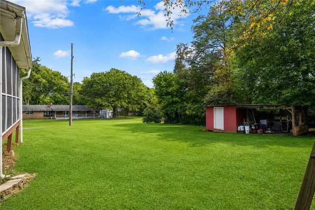 304 Myrtle Street, Jasper, GA 30143