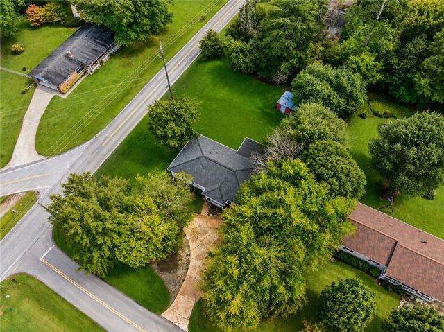 304 Myrtle Street, Jasper, GA 30143