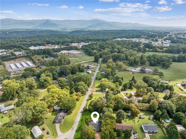 304 Myrtle Street, Jasper, GA 30143