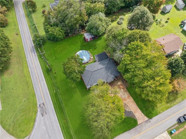 304 Myrtle Street, Jasper, GA 30143