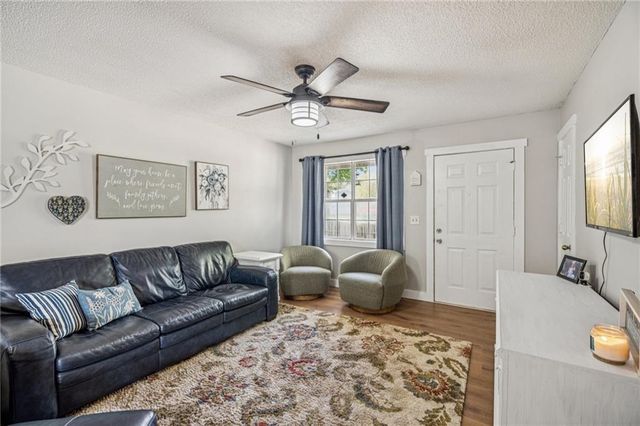 304 Myrtle Street, Jasper, GA 30143