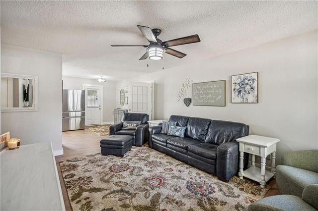 304 Myrtle Street, Jasper, GA 30143
