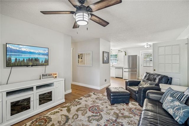 304 Myrtle Street, Jasper, GA 30143