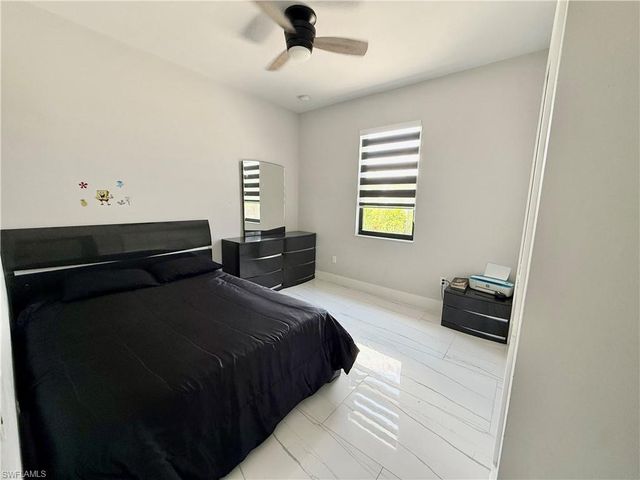 2618 NW 8th TER, Cape Coral, FL 33993