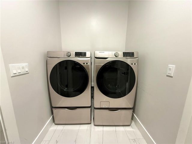 2618 NW 8th TER, Cape Coral, FL 33993