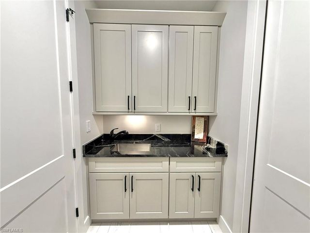 2618 NW 8th TER, Cape Coral, FL 33993