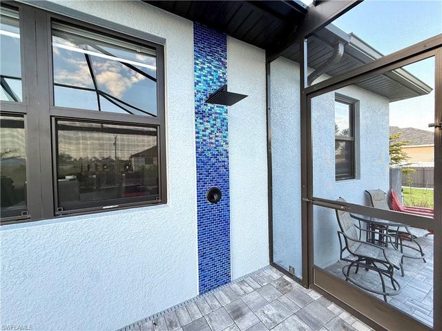 2618 NW 8th TER, Cape Coral, FL 33993