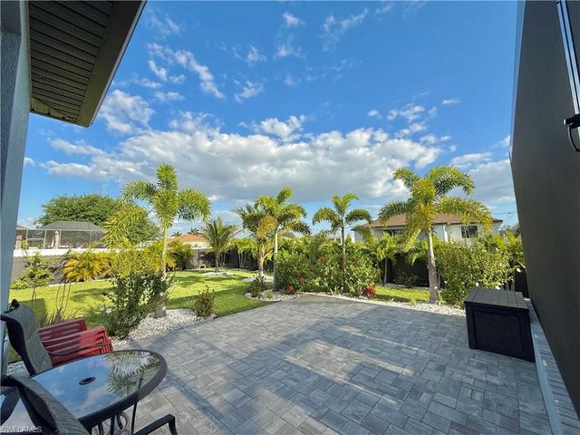 2618 NW 8th TER, Cape Coral, FL 33993