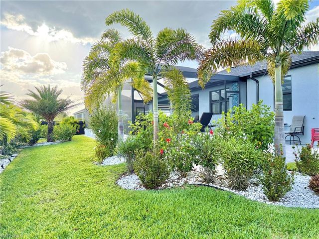 2618 NW 8th TER, Cape Coral, FL 33993